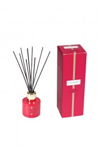 Home Fragrance "Royal Kiss"