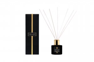 Home Fragrance "Midnight Charm"