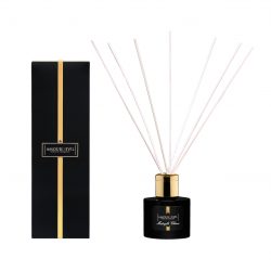 Home Fragrance "Midnight Charm"