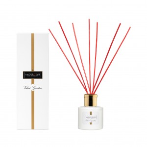 Home Fragrance "Midnight Charm"