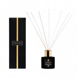 Home Fragrance "Midnight Charm"
