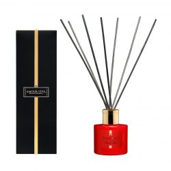 Home Fragrance "Royal Kiss"
