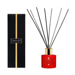 Home Fragrance "Royal Kiss"