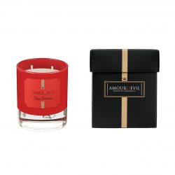Candle "Midnight Charm"