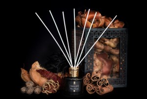Home Fragrance "Sweet Sensation"