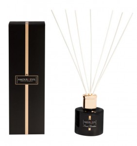 Home Fragrance "Sweet Sensation"