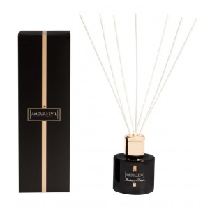 Home fragrance "Madness & Passion"