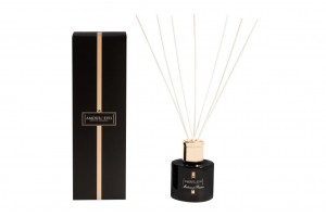 Home fragrance "Madness & Passion"