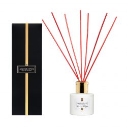 Home Fragrance "Secrets of Whisper"
