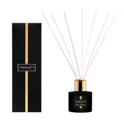 Home Fragrance "Sweet Sensation"