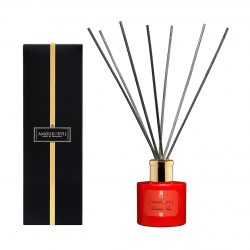 Home Fragrance "Forbidden Bay"