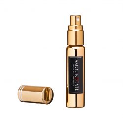 Car mist "Madness & Passion"
