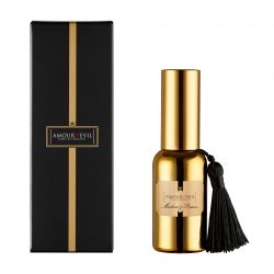 Purškiklis "Madness & Passion" - 30ml