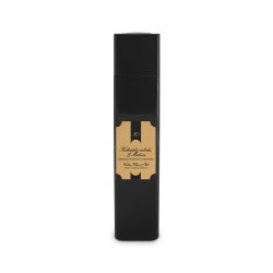 Lotion "Cuban Tobacco & Oak"
