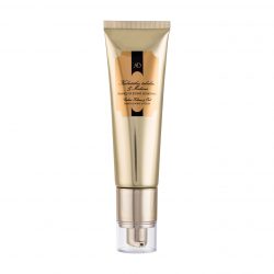 Lotion "Cuban Tobacco & Oak"