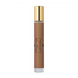 Car mist "Amour D'empress"