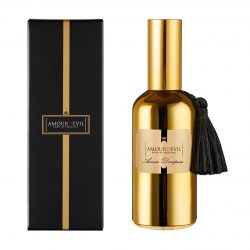 Mist "Amour D'empress"