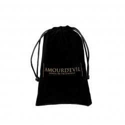 Purškiklis "Midnight Charm"