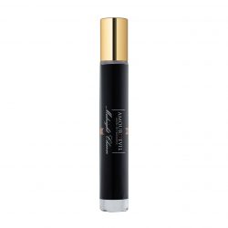 Car mist "Midnight Charm"