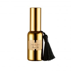 Purškiklis "Royal Kiss" - 15ml