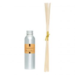 Home fragrance refill "Hypnotic Heart"