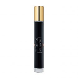 Car mist "Sweet sensation"