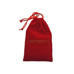 Kvepalai "À Minuit“