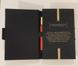 Car Scent Set