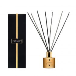 Namų kvapas "Fig, Cedar & Amber"