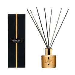 Home Fragrance "Idyllic Glamour"
