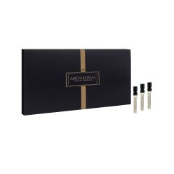 Perfume Gift Set