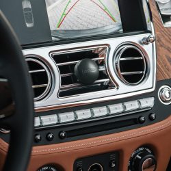 Car Vent Clip Fragrance
