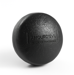 Automobilio aromatas į groteles